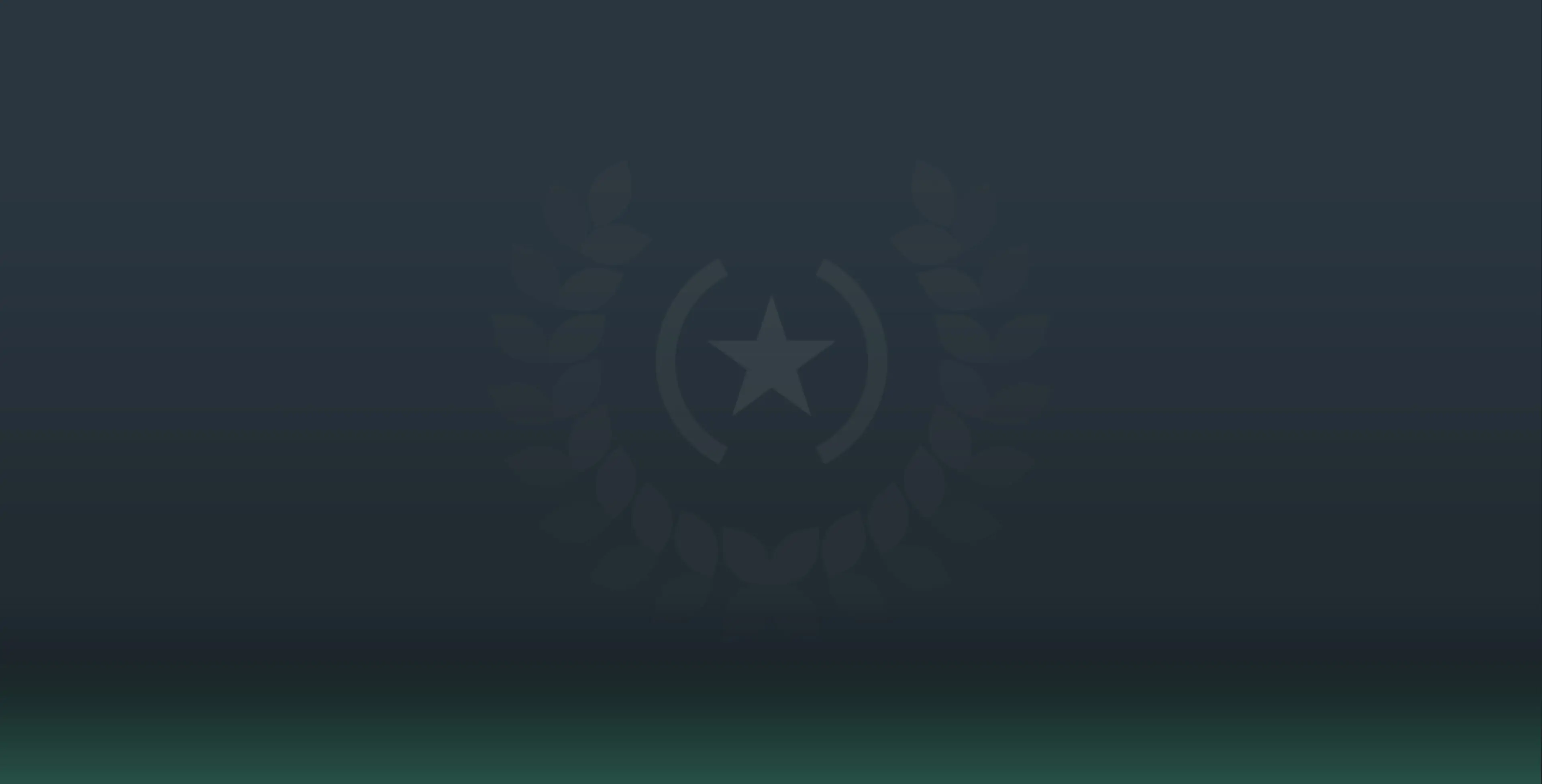 background-page