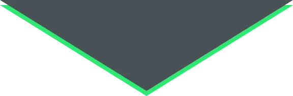 cart-footer